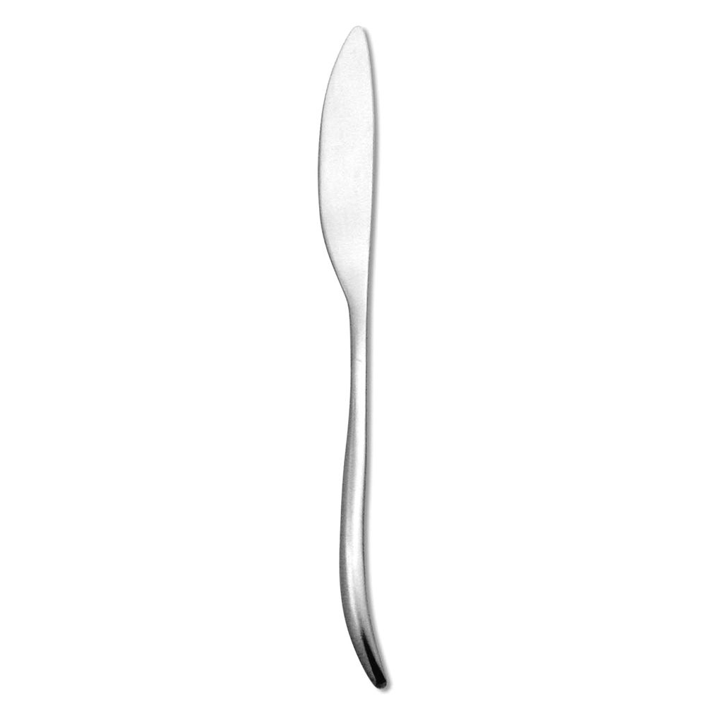Oneida Sestina S/S 1-Piece Butter Knife