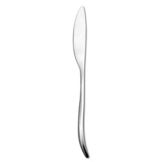 Oneida Sestina S/S 1-Piece Butter Knife