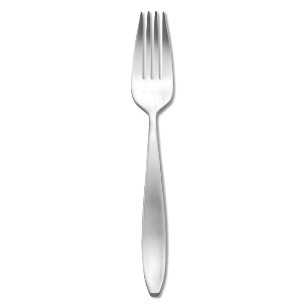 Oneida Sestina S/S Salad / Pastry Fork