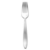 Oneida Sestina S/S Salad / Pastry Fork