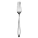 Oneida Sestina S/S Dinner Fork
