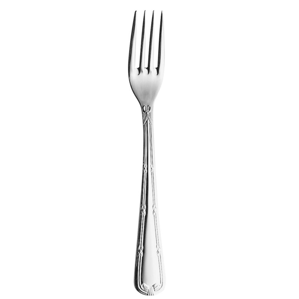 Kruezband Table Fork