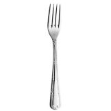 Kruezband Table Fork