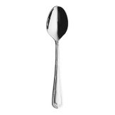 Kruezband Dessert Spoon