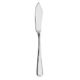 Kruezband Fish Knife