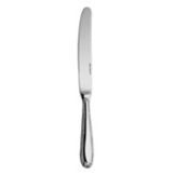 Kruezband Dinner Knife, Solid Handle
