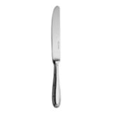 Kruezband Salad Knife, Solid Handle