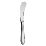 Hepp Germany Kruezband Solid Butter Knife