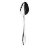 Diamond Coffee Teaspoon
