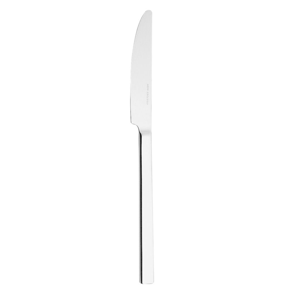 Profile Table Knife, S/S