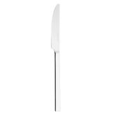 Profile Table Knife, S/S