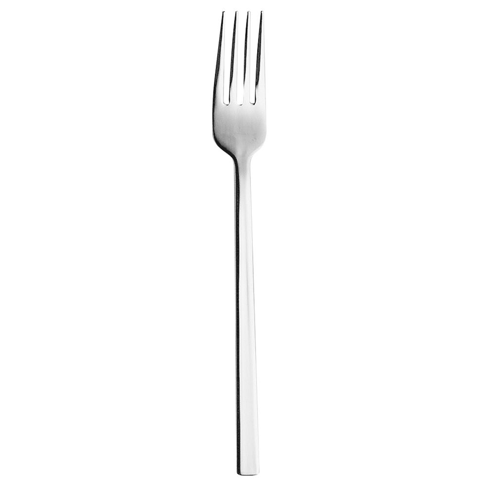 Profile Table Fork, S/S