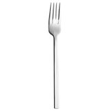 Profile Table Fork, S/S