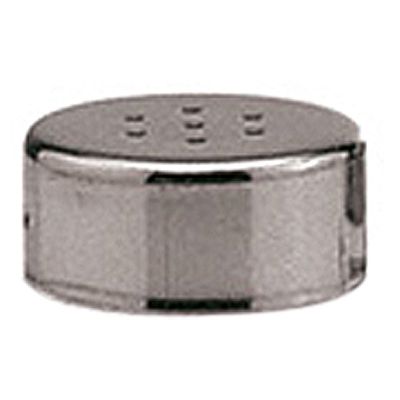 Top Only For Pepper Shaker