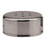 Top Only For Pepper Shaker