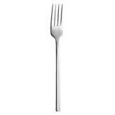 Profile Salad /  Dessert Fork, S/S