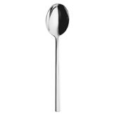 Profile Tablespoon, S/S