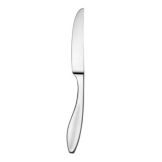 Oneida Sestina S/S 1-Piece Dinner Knife