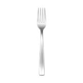Oneida Andorra S/S Salad / Dessert Fork