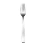 Oneida Andorra S/S Dinner Fork