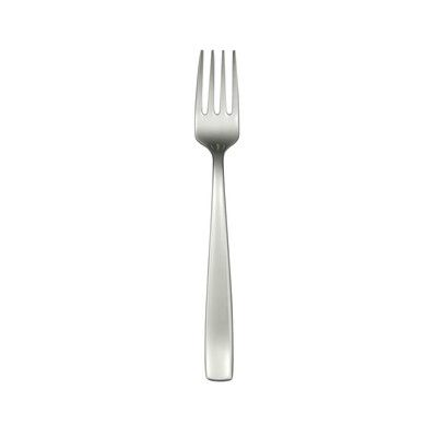 Oneida Andorra S/S Oyster / Cocktail Fork