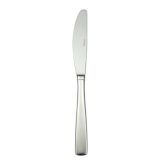 Oneida Andorra S/S 1-Piece Dinner Knife