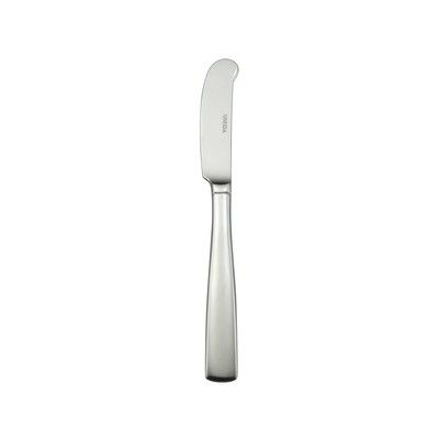 Oneida Andorra S/S 1-Piece Butter Spreader
