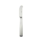 Oneida Andorra S/S 1-Piece Butter Spreader