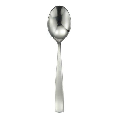 Oneida Andorra S/S Tablespoon / Serving Spoon