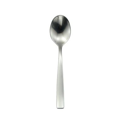 Oneida Andorra S/S Teaspoon