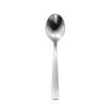 Oneida Andorra S/S Teaspoon