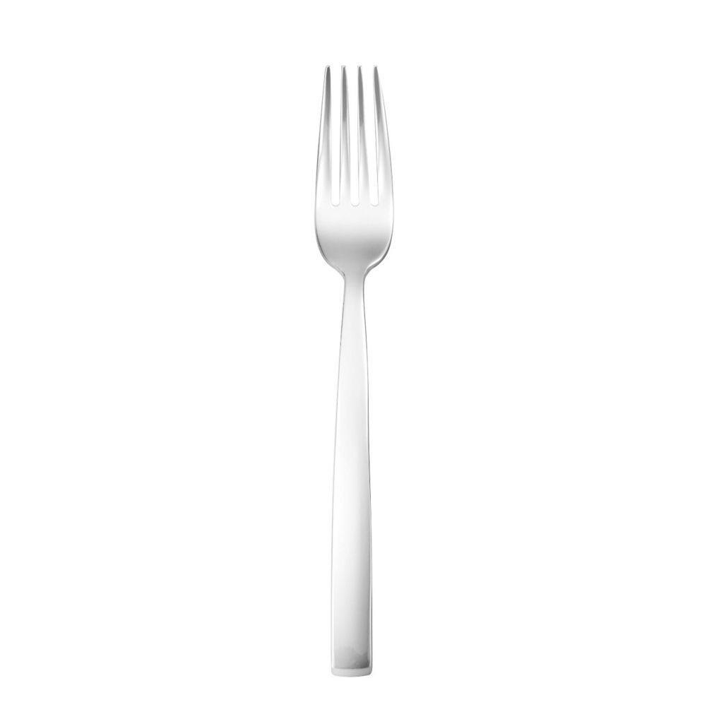 Oneida Libra S/S Salad / Dessert Fork