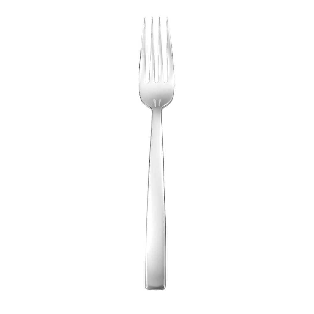 Oneida Libra S/S Dinner Fork