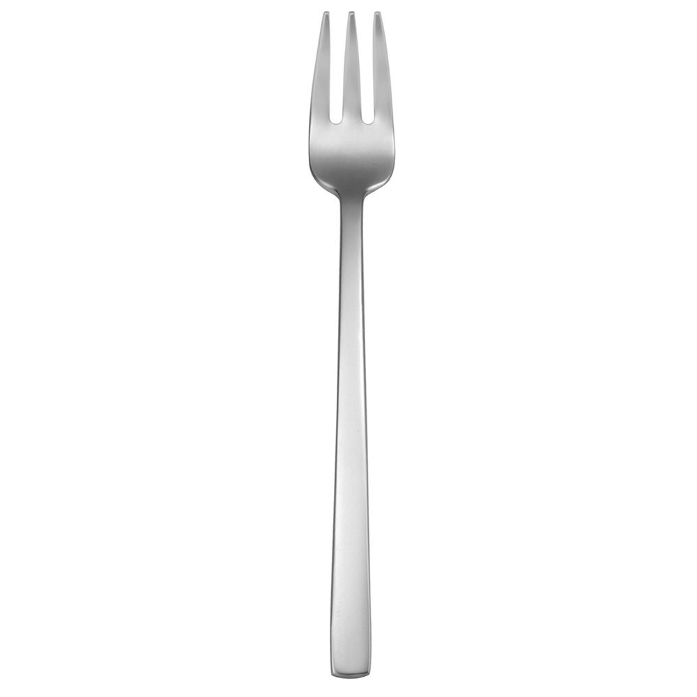 Oneida Libra S/S Oyster / Cocktail Fork