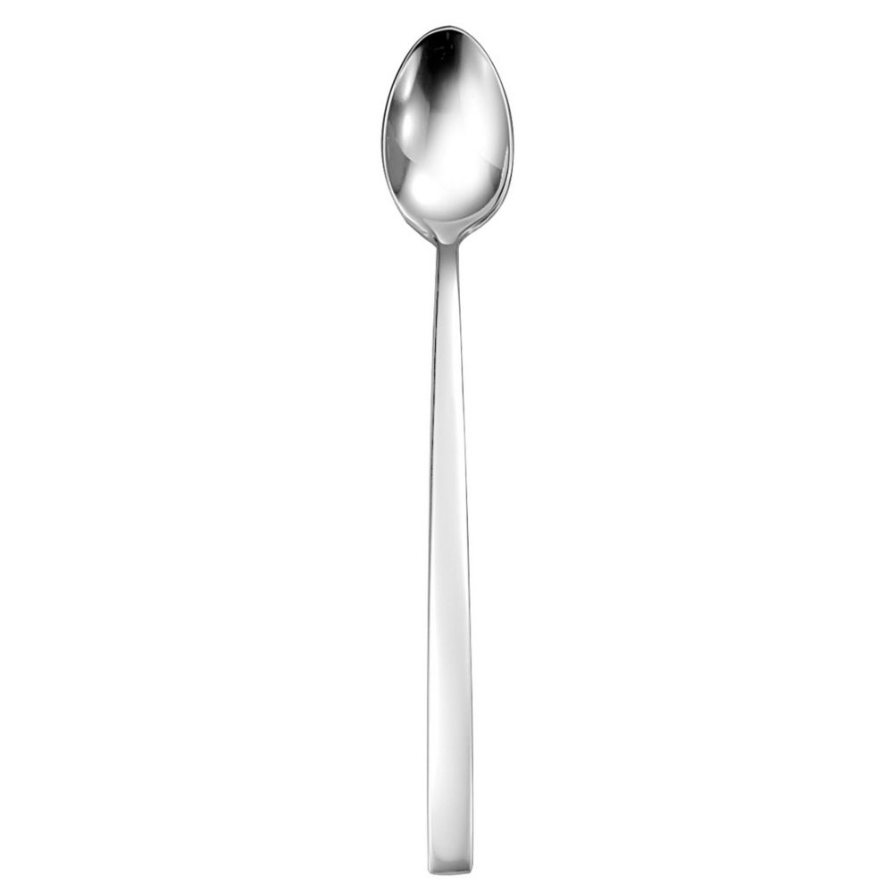 Oneida Libra S/S Iced Teaspoon