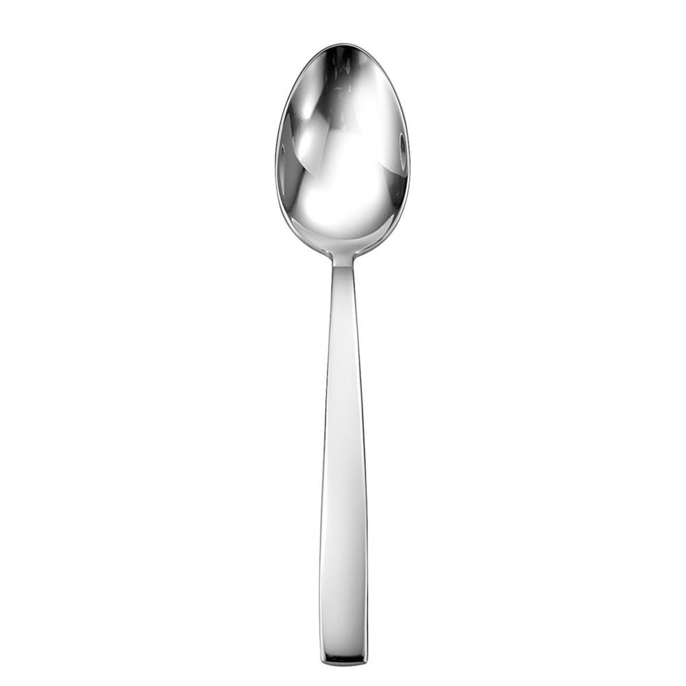 Oneida Libra S/S Tablespoon / Serving Spoon