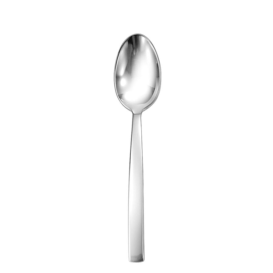 Oneida Libra S/S Teaspoon
