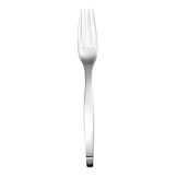 Oneida Sling S/S European Size Table Fork