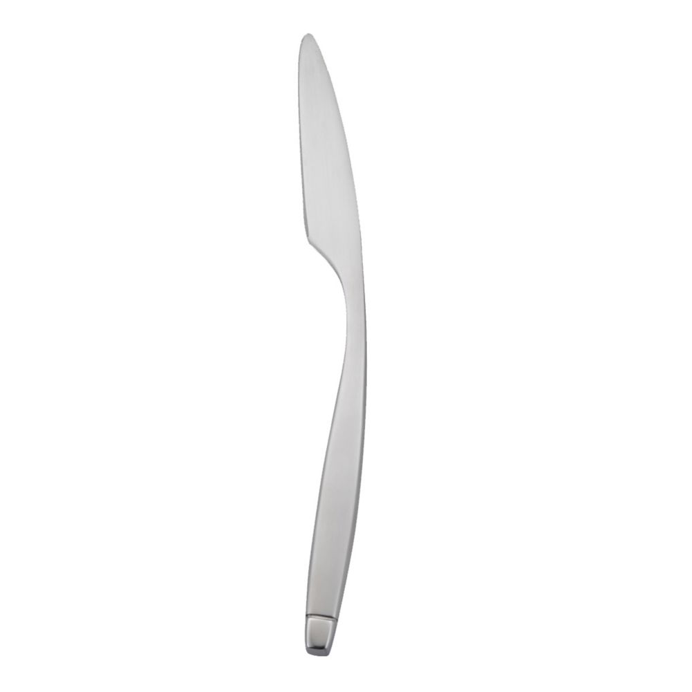 Oneida Sling S/S 1-Piece Dinner Knife