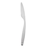 Oneida Sling S/S 1-Piece Dinner Knife