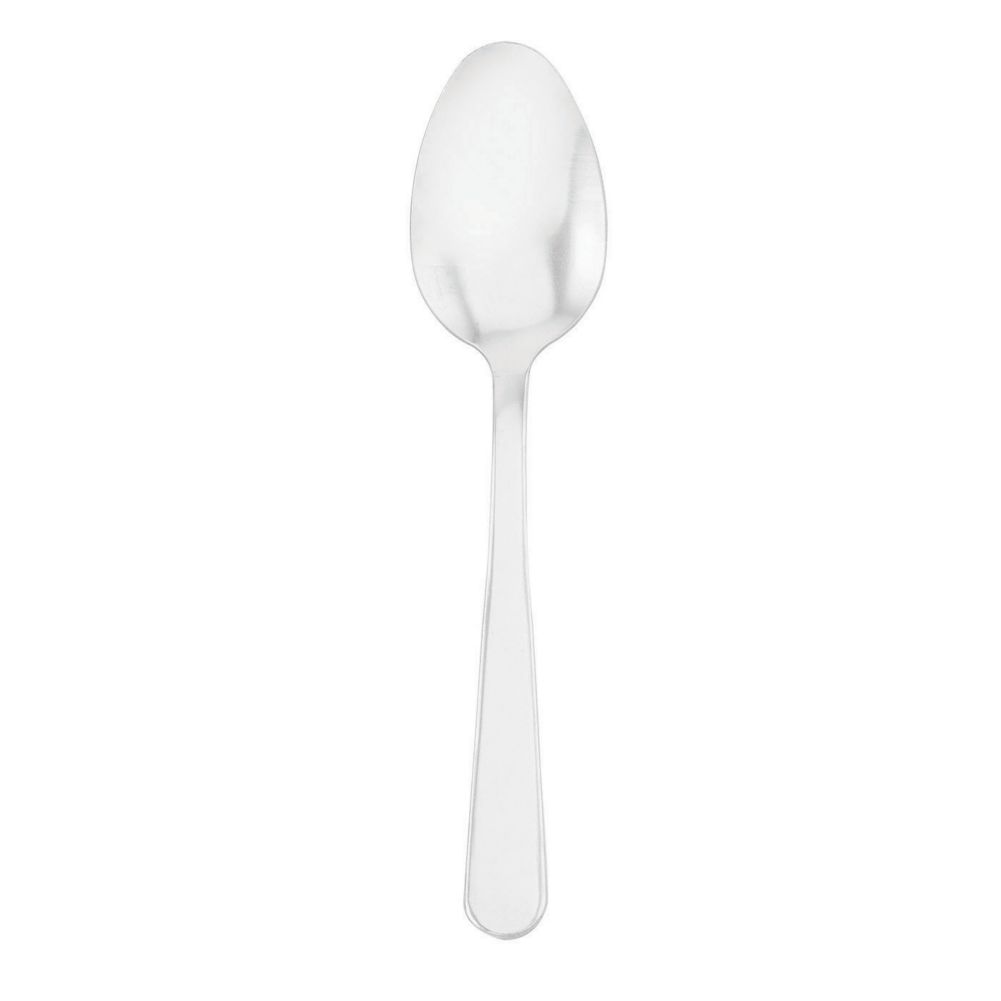 Walco Windsor&trade; Heavyweight S/S Teaspoon, 5-13/16"