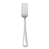 Delco Belmore S/S Dinner Fork, 7-1/2"