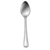 Delco Belmore S/S Teaspoon, 6"