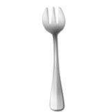 Oneida Europa Baguette S/S Oyster / Cocktail Fork