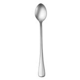Oneida Europa Baguette S/S Iced Teaspoon