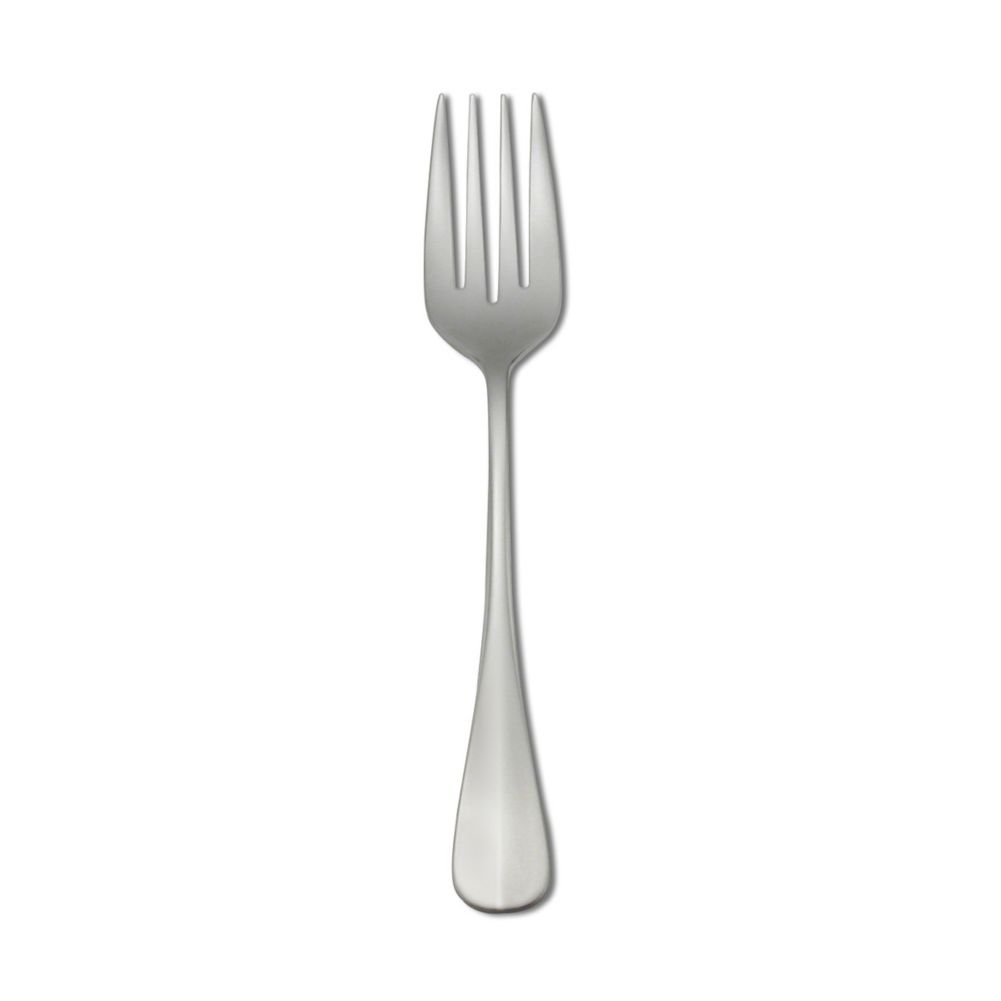 Oneida Europa Baguette S/S Salad / Pastry Fork