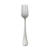 Oneida Europa Baguette S/S Salad / Pastry Fork