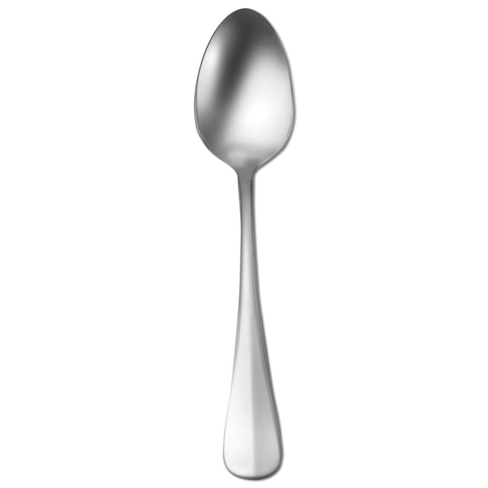 Oneida Europa Baguette S/S Tablespoon / Serving Spoon