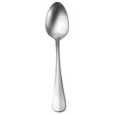 Oneida Europa Baguette S/S Tablespoon / Serving Spoon