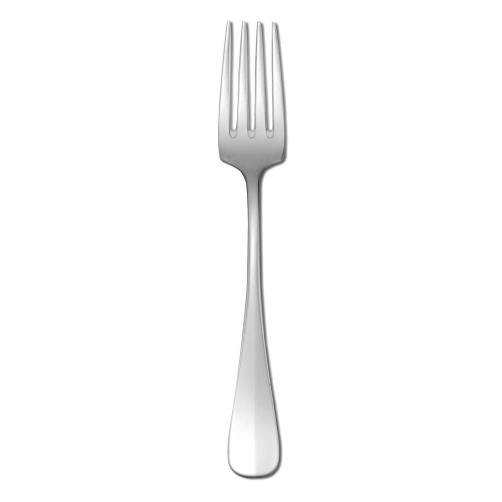 Oneida Europa Baguette S/S Dinner Fork